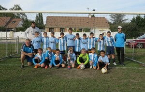 U11