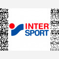 Intersport - Saint Père sur Loire