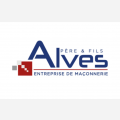 Eurl Alves - Sully sur Loire