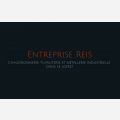 Entreprise Reis - Saint Jean de Braye