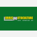 Lorris Motoculture - Noyers