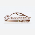 Carrosserie Plotton -  Sully sur Loire