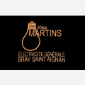 José Martins EURL - Bray Saint Aignan