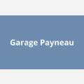 Garage Payneau - Châteauneuf sur Loire