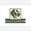 Sully Garden - Sully sur Loire