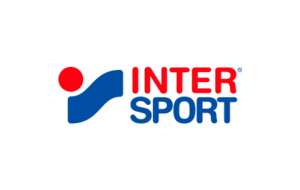 Intersport - Saint Père sur Loire