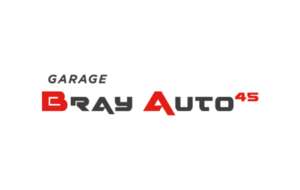 Garage Bray Auto - Bray Saint Aignan