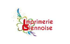 Imprimerie Giennoise - Gien