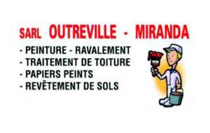 SARL Outreville Miranda- Bray Saint Aignan