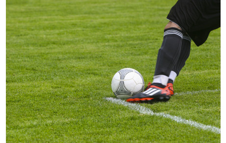 Résumé des matchs séniors F du WE