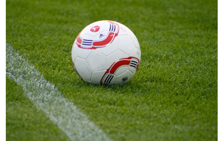 Compte rendus : matchs U15F et séniorsF
