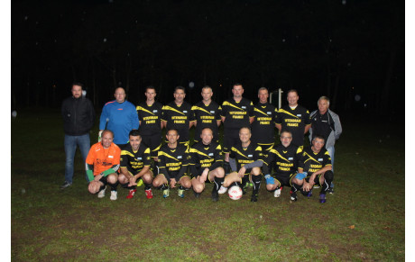 Calendrier vétérans Maj 20.10.2016