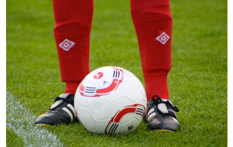 Calendrier U13, U15, U18, Seniors  Féminines à 8 pour la phase 2 des championnats