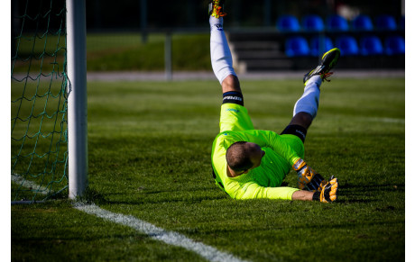 Résultats et agenda ....