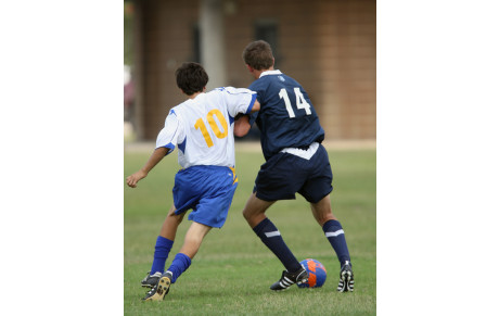 Reprise U15
