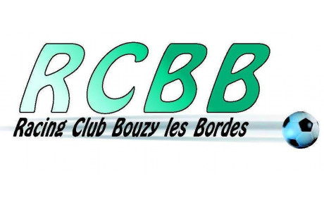 Tous nos voeux 2021 ...