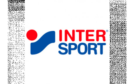 Intersport - Saint Père sur Loire