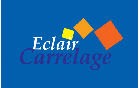 Eclair Carrelage - Les Bordes