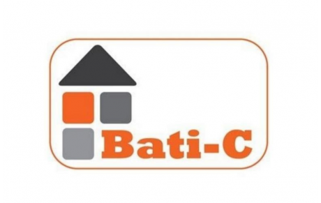 Bati C - Les Bordes