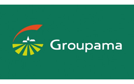 Groupama