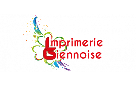 Imprimerie Giennoise - Gien