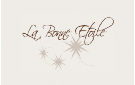 La Bonne Etoile - Les Bordes