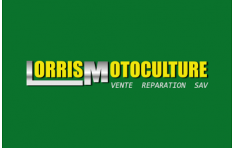 Lorris Motoculture - Noyers