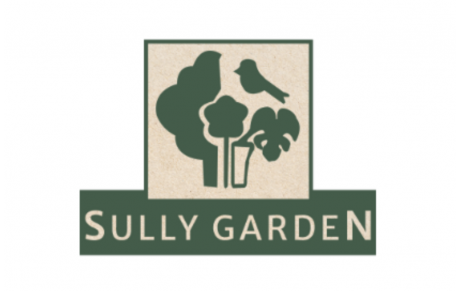 Sully Garden - Sully sur Loire