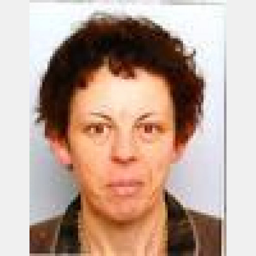 Nicole Brossard